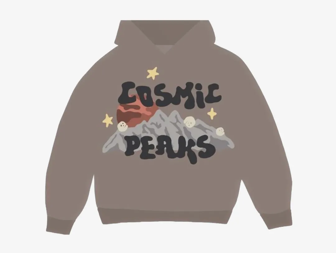 broken-planet-cinder-brown-hoodie