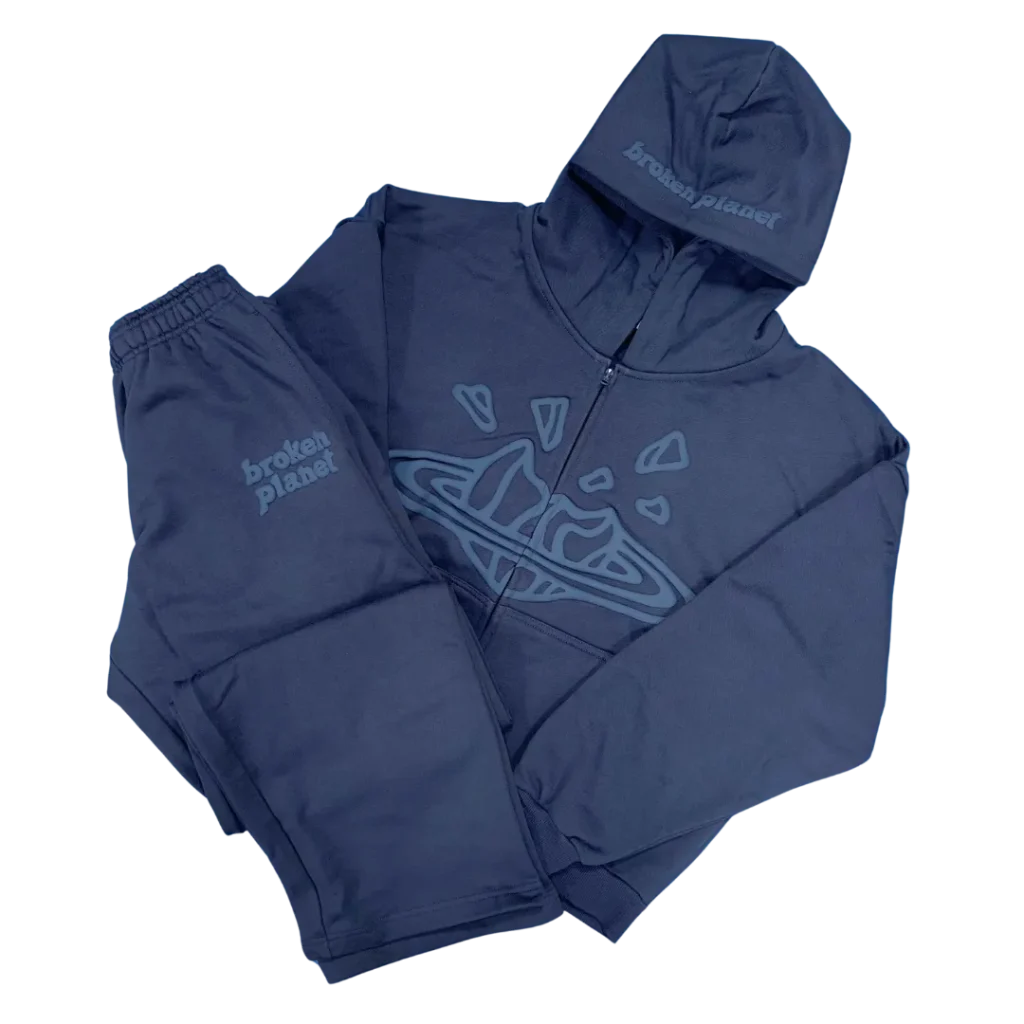 broken-planet-deep-navy-zip-up-tracksuit