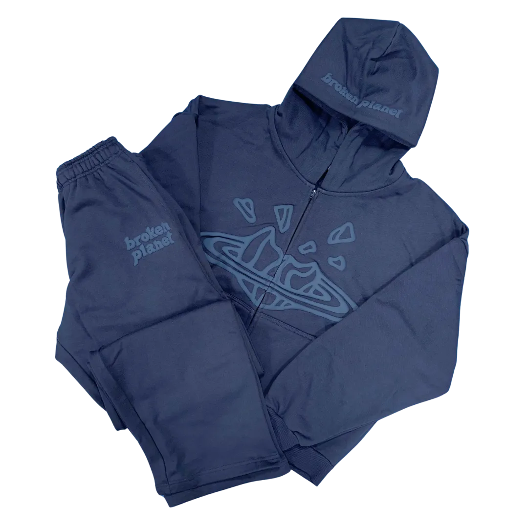broken-planet-deep-navy-zip-up-tracksuit
