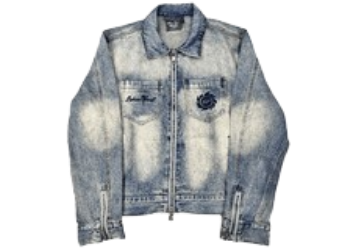 broken-planet-denim-washed-blue-jacket