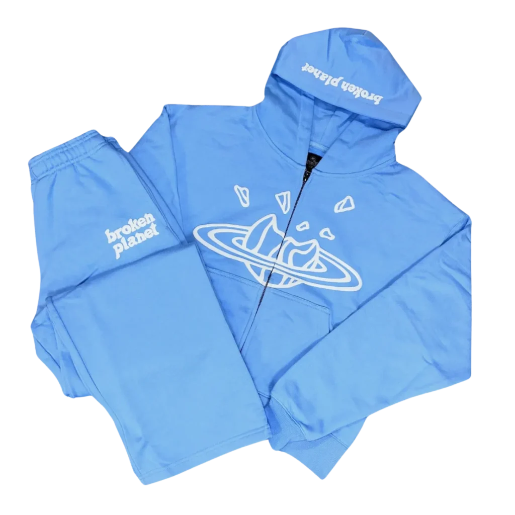 broken-planet-light-blue-zip-up-tracksuit