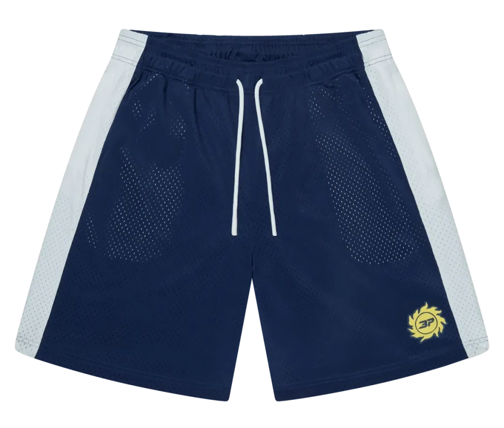 broken-planet-market-mesh-blue-shorts-e1744176965764