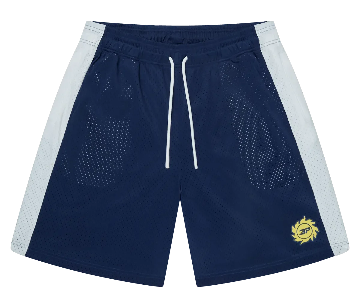 broken-planet-market-mesh-blue-shorts-e1744176965764