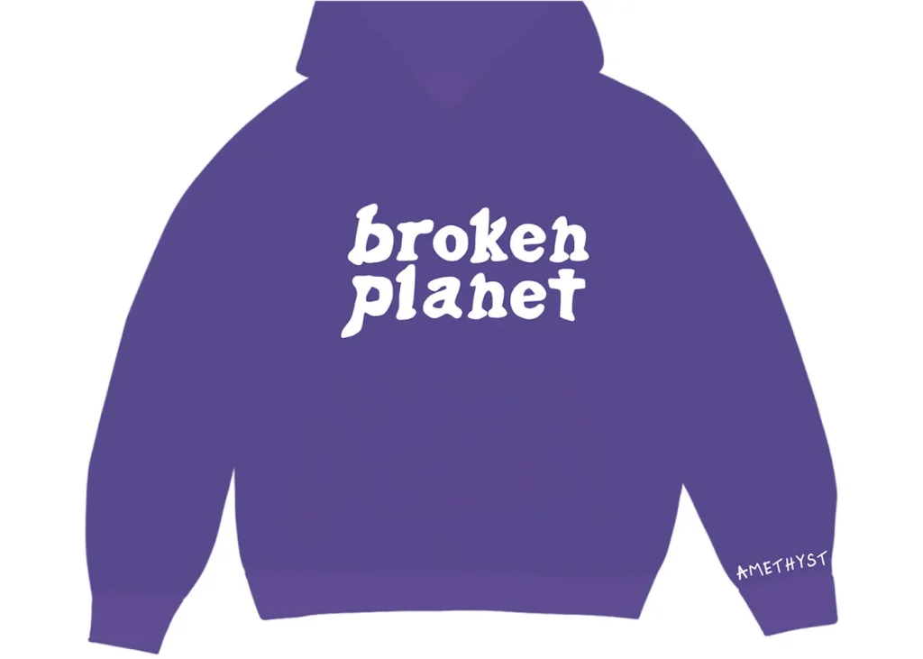 broken-planet-amethyst-hoodie