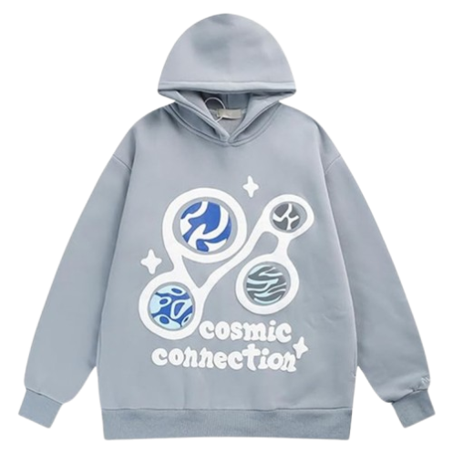 broken-planet-cosmic-connection-hoodie