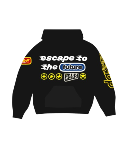 broken-planet-future-hoodie