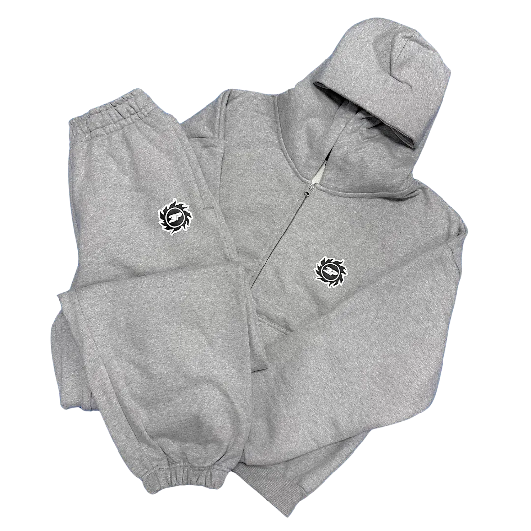 broken-planet-heather-grey-sun-zip-up-tracksuit (1)