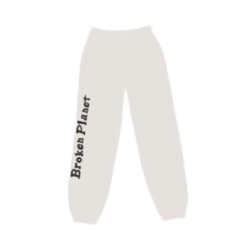 broken-planet-market-broken-planet-white-sweatpants