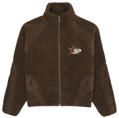 broken-planet-market-polar-fleece-mocha-brown-jacket-e1744192377292