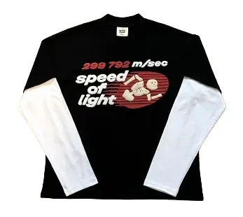 broken-planet-market-speed-sweatshirt-e1744182838344 (1)