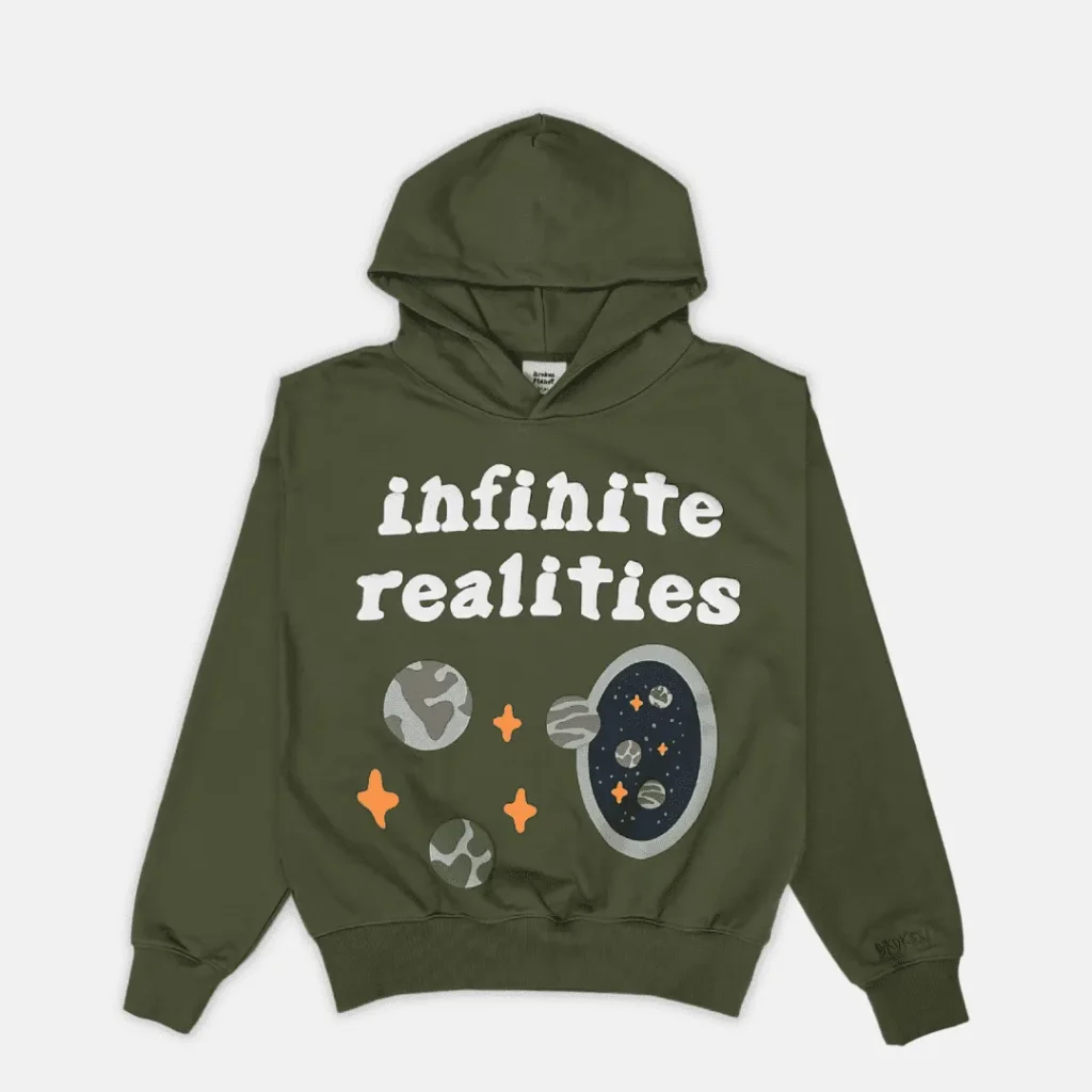 broken-planet-olive-green-hoodie