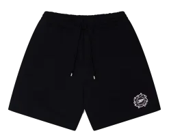 broken-planet-performance-sweat-shorts-e1744177438445