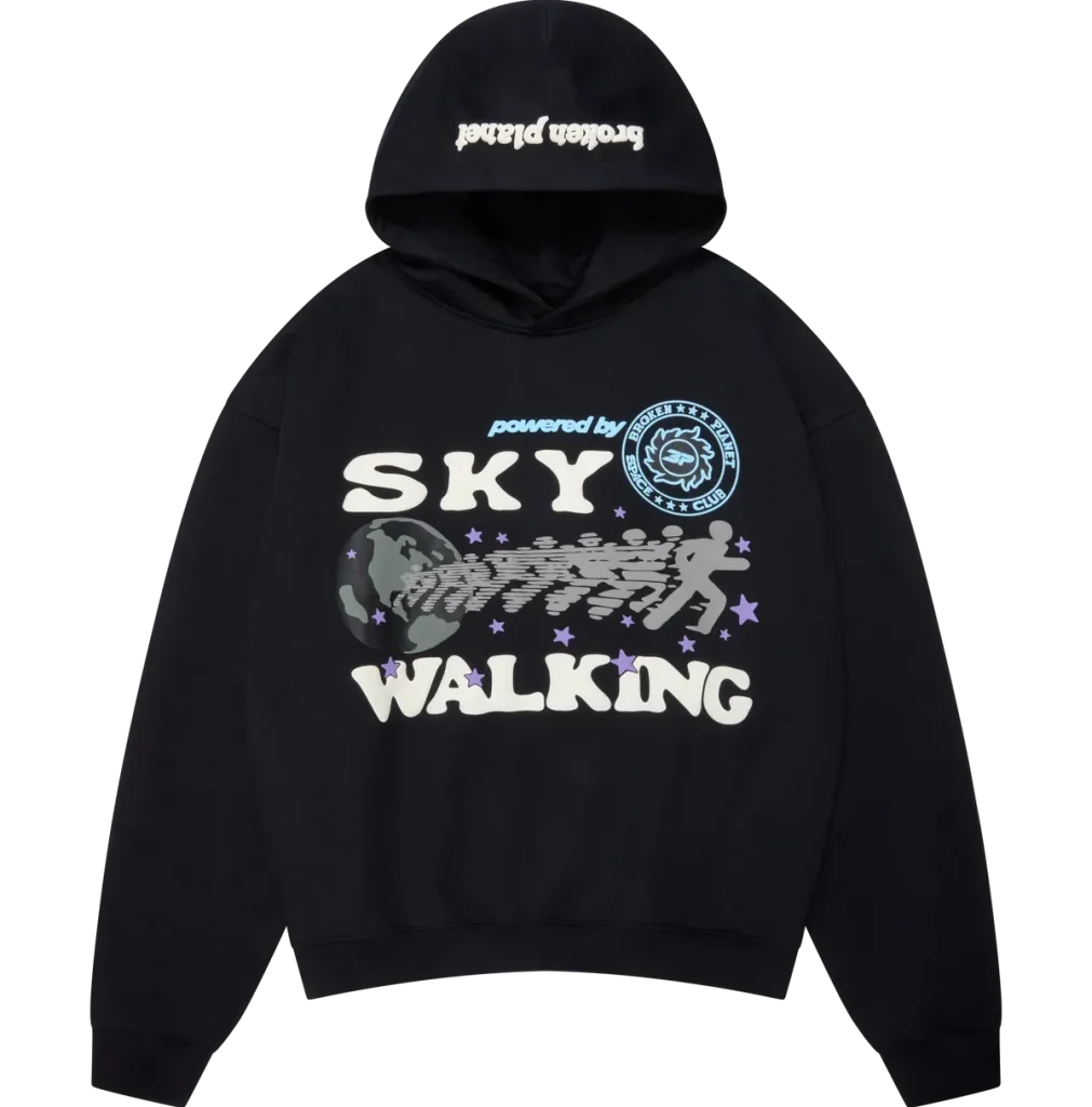 broken-planet-sky-walking-hoodie
