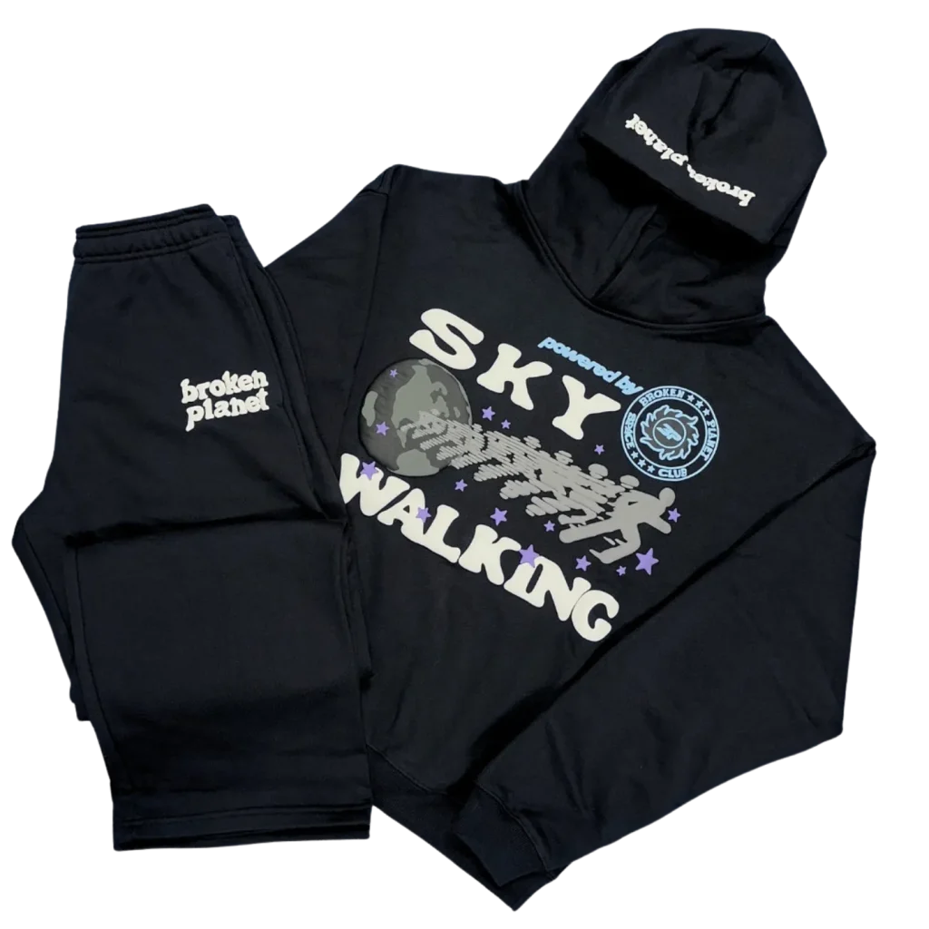 broken-planet-sky-walking-midnight-black-tracksuit (1)