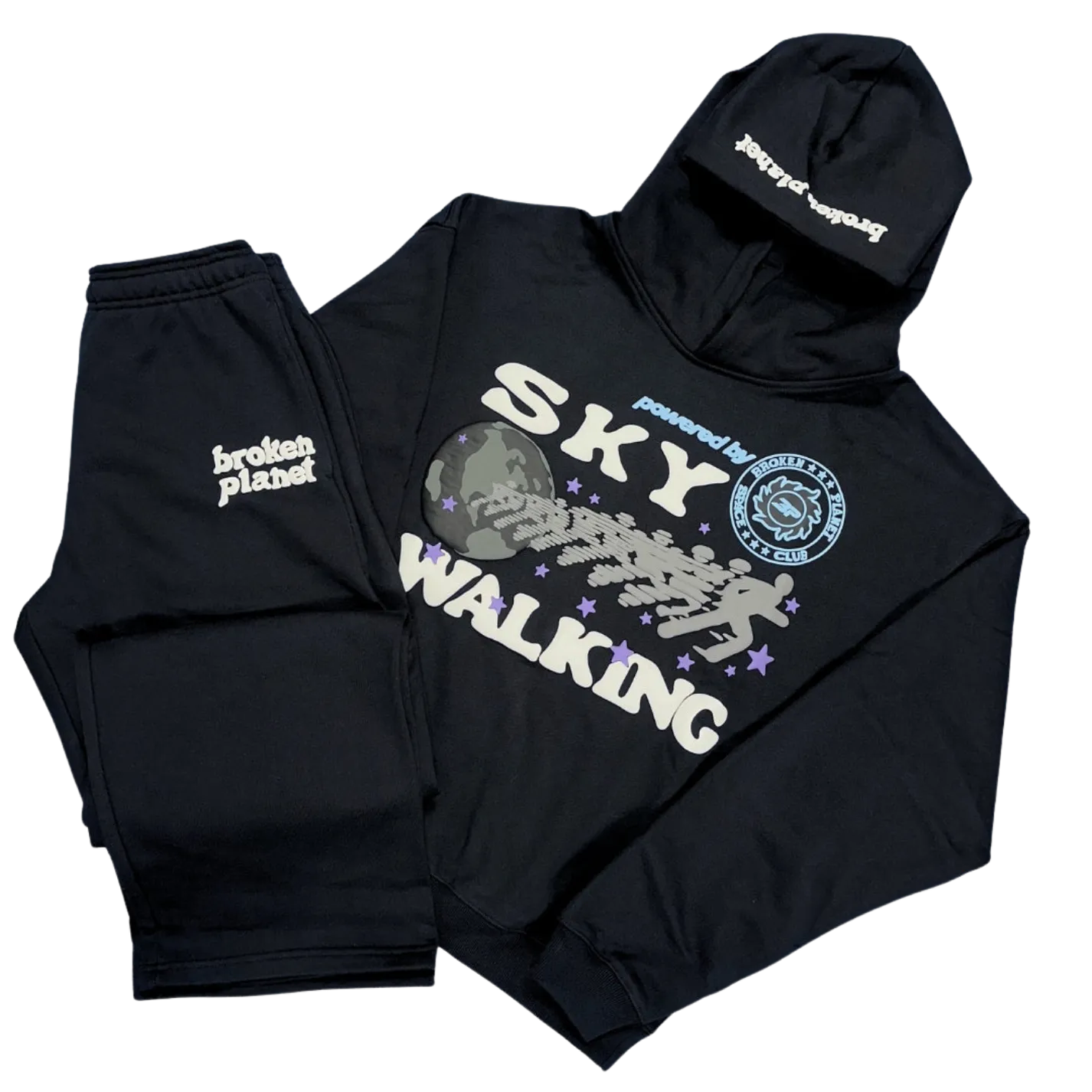 broken-planet-sky-walking-midnight-black-tracksuit (1)