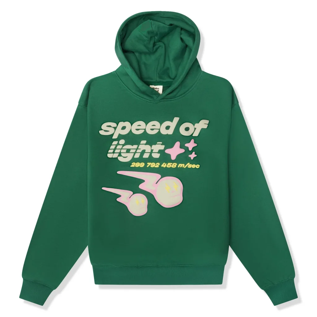broken-planet-speed-of-light-hoodie