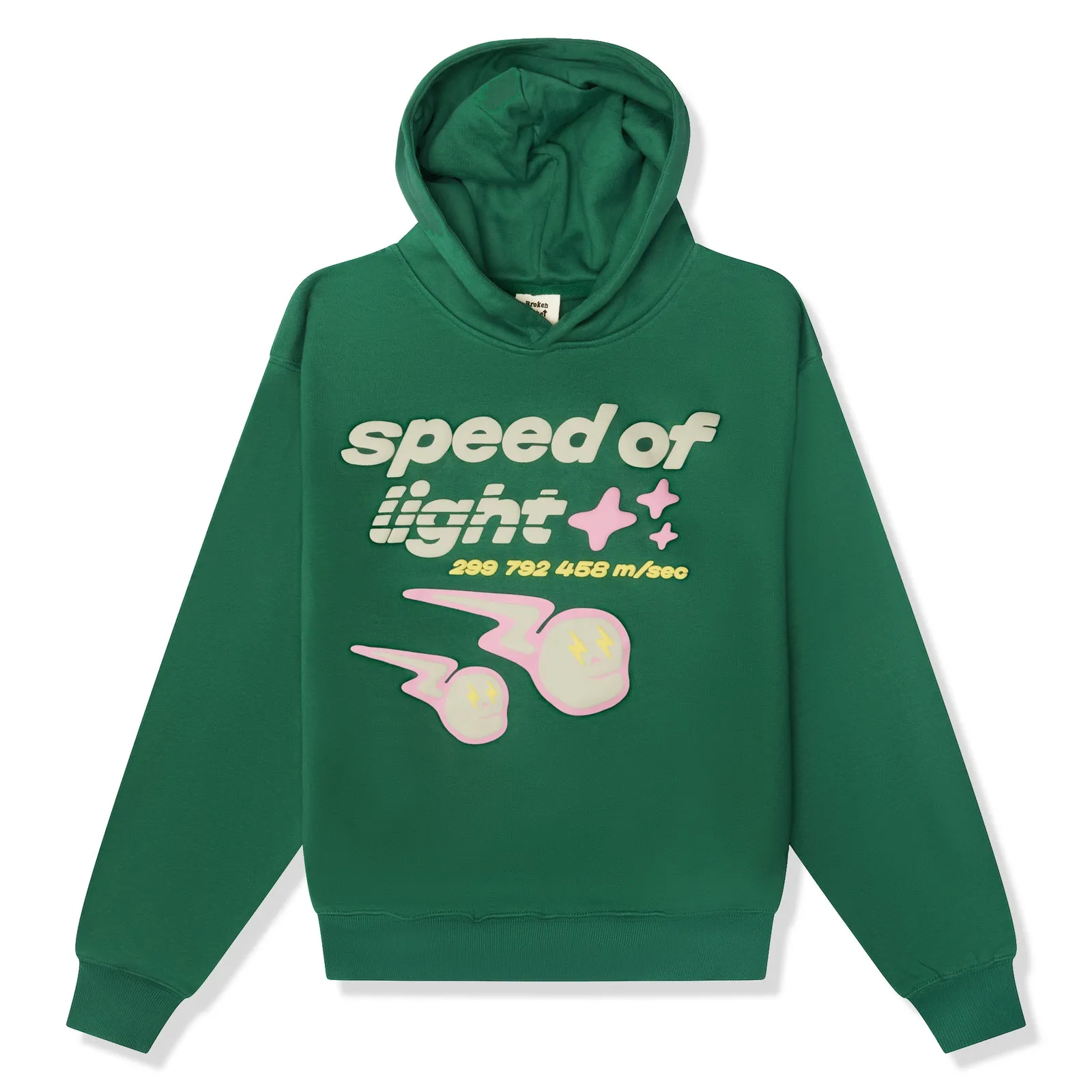 broken-planet-speed-of-light-hoodie