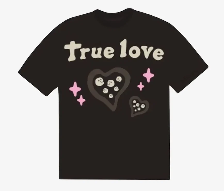 broken-planet-true-love-t-shirt-e1744287226653