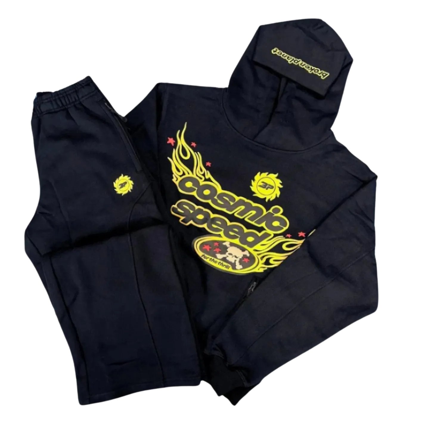 broken-planet-cosmic-speed-midnight-black-tracksuit (1)