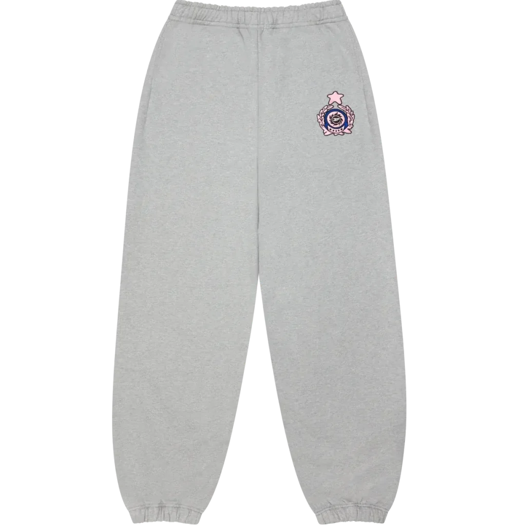 broken-planet-cuffed-sweatpantsbroken-planet-cuffed-sweatpants