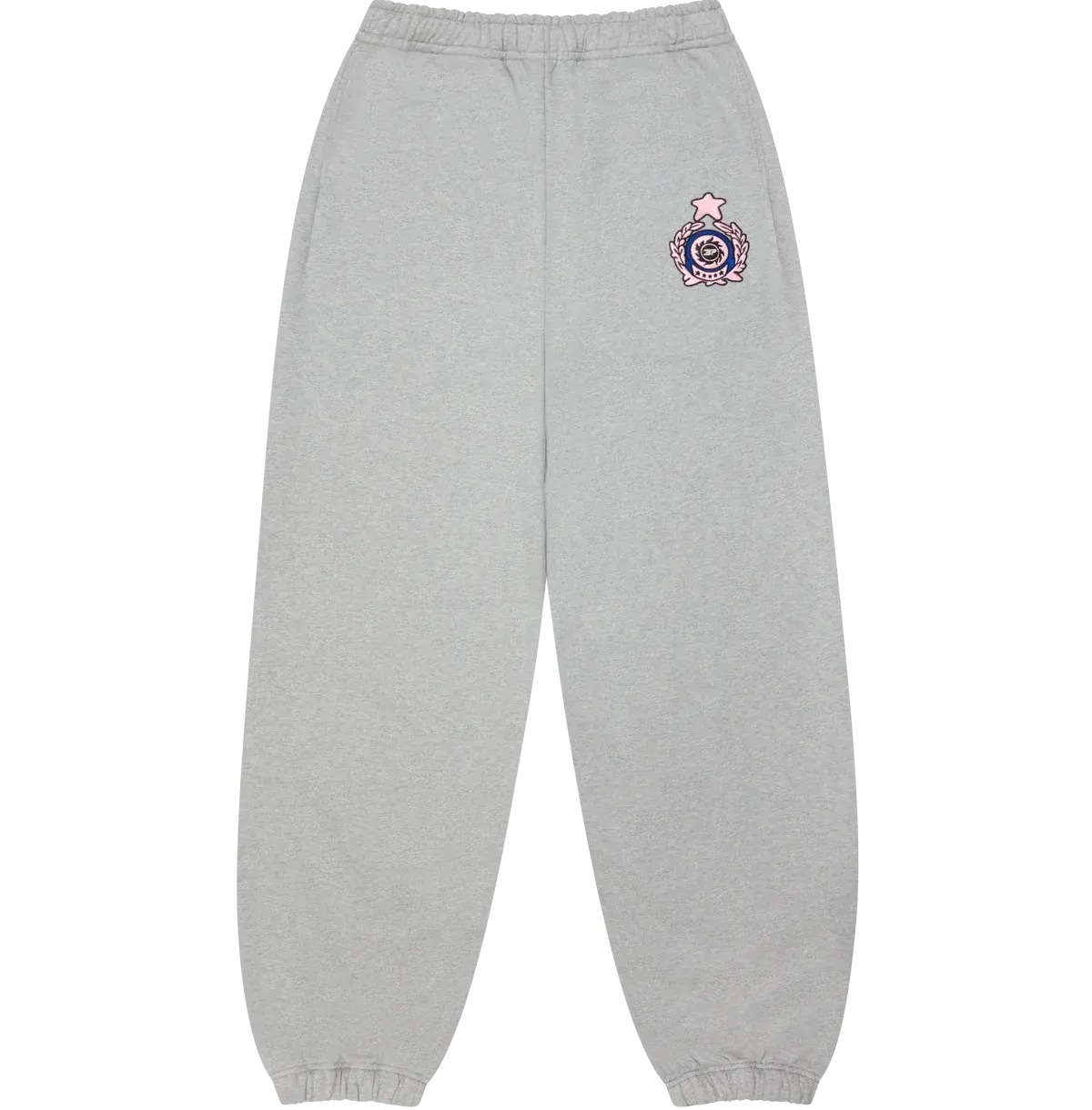 broken-planet-cuffed-sweatpantsbroken-planet-cuffed-sweatpants