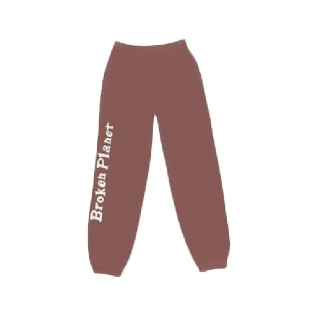 broken-planet-market-broken-planet-clay-sweatpants