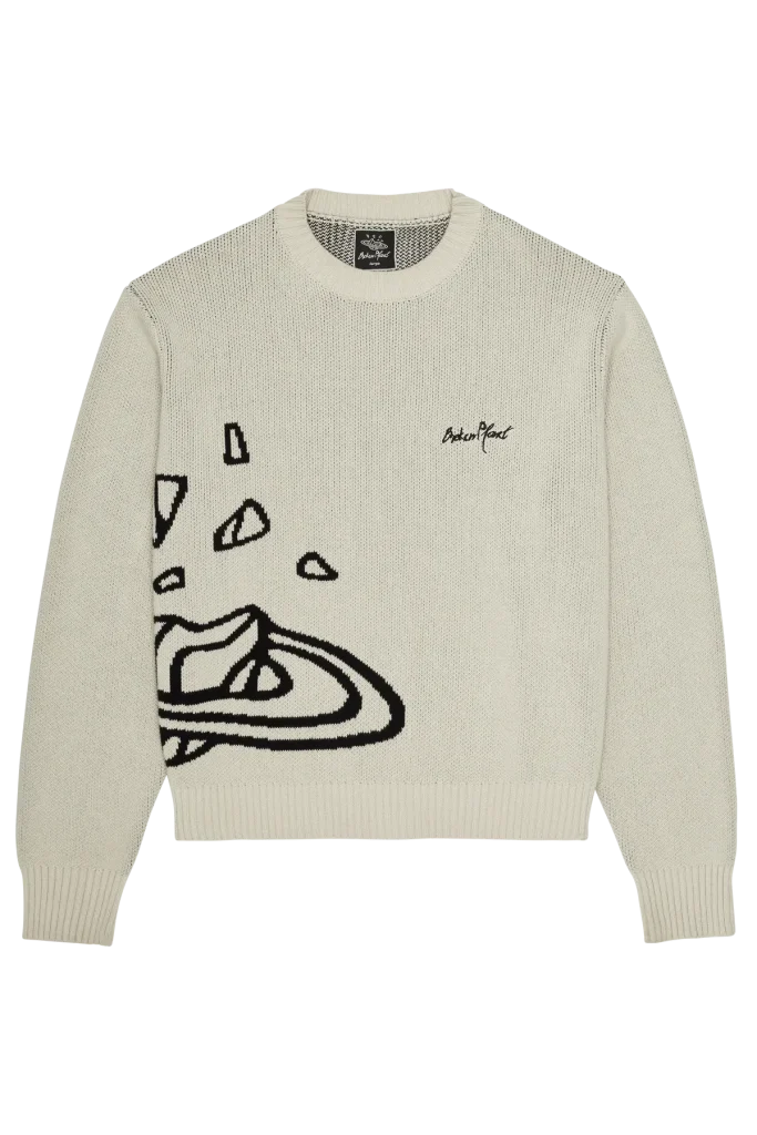 broken-planet-market-knit-sweatshirt (1)