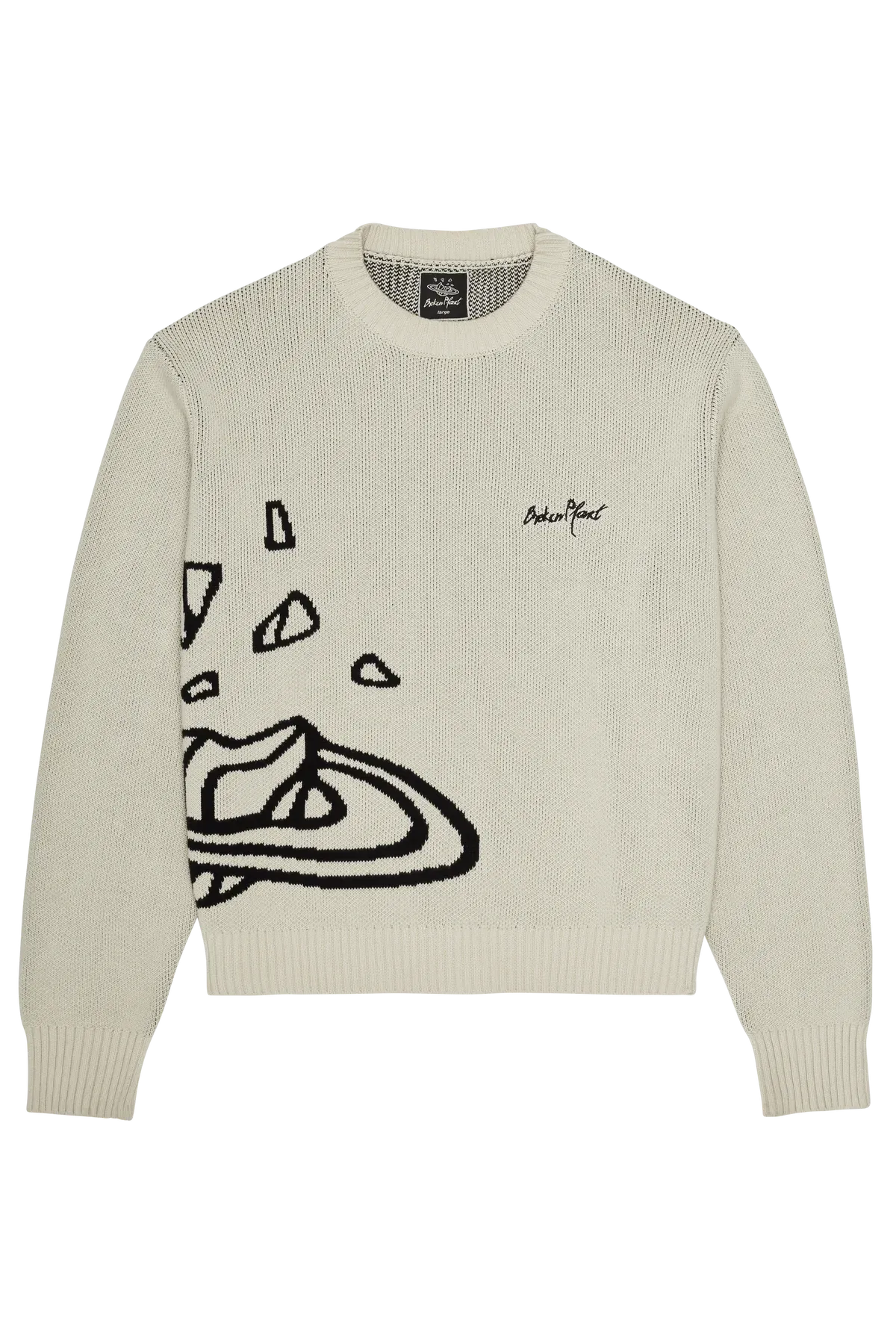 broken-planet-market-knit-sweatshirt