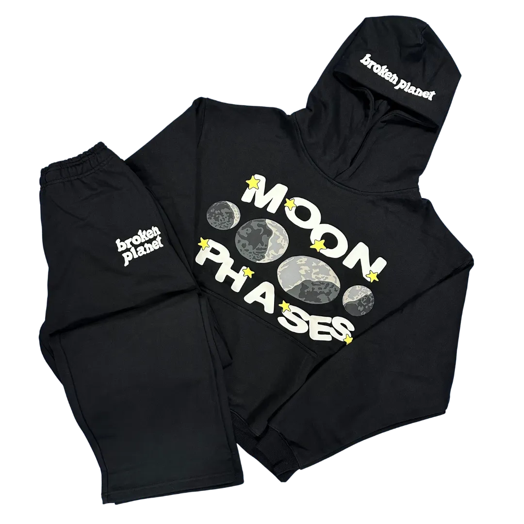 broken-planet-moon-phases-midnight-black-tracksuit