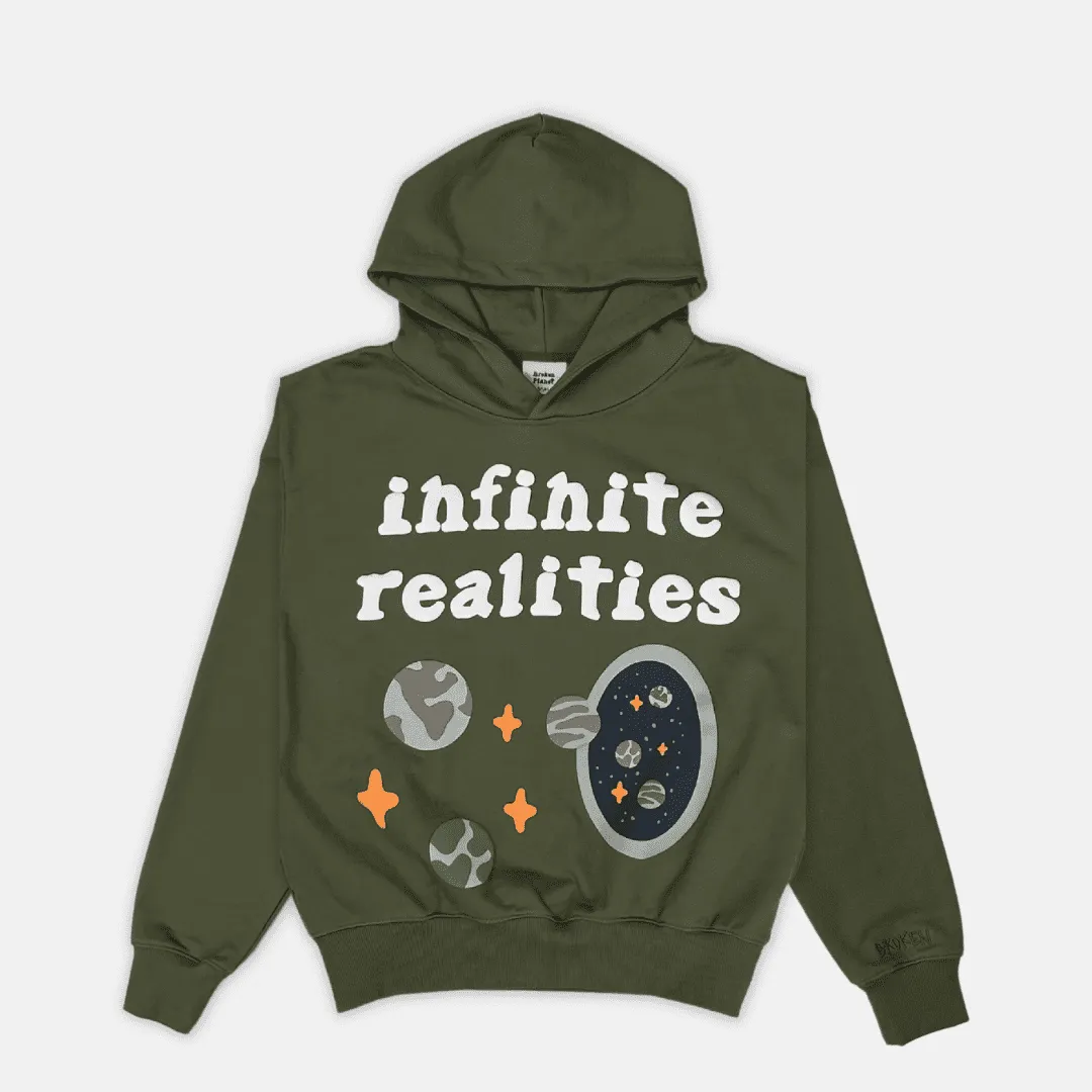 broken-planet-olive-green-hoodie (1)