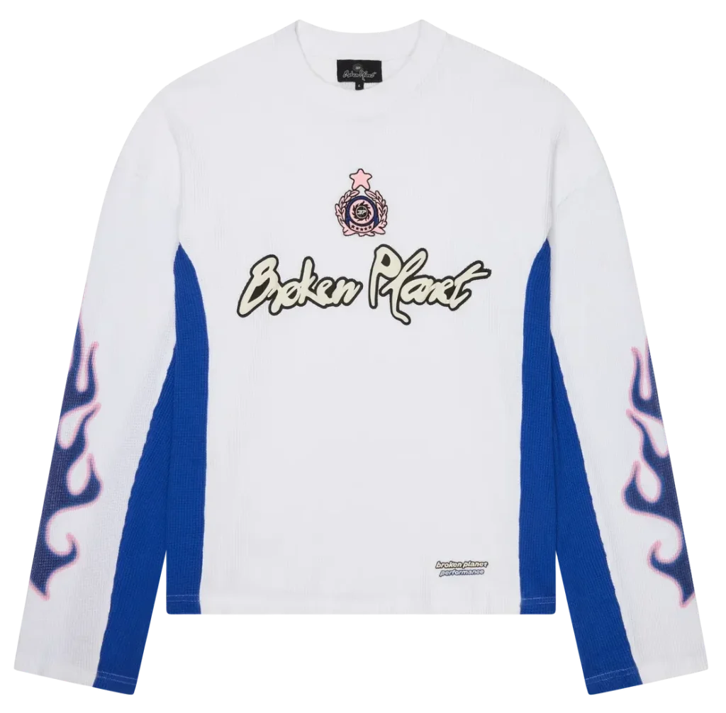 broken-planet-performance-waffle-sweatshirt-e1744183600256