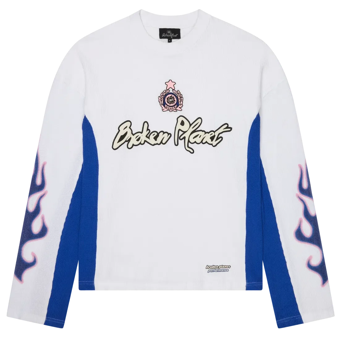 broken-planet-performance-waffle-sweatshirt-e1744183600256