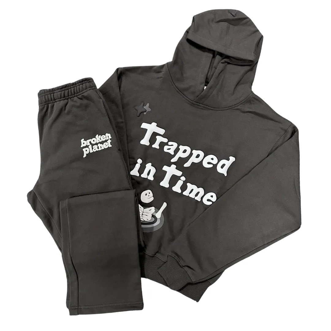 broken-planet-trapped-in-time-soot-black-tracksuit (1)