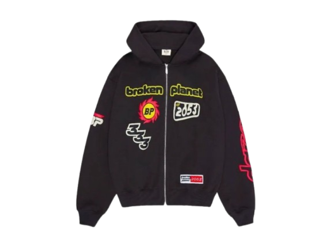 broken-planet-2053-zip-up-hoodie-1 (1)