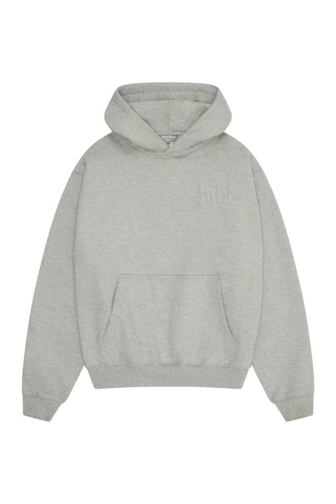 broken-planet-basics-hoodie