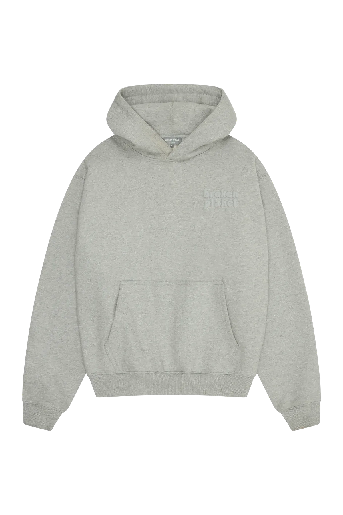 broken-planet-basics-hoodie