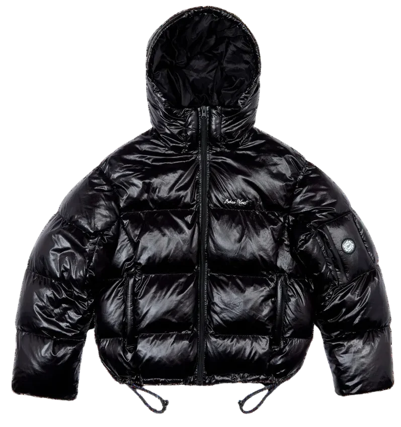 broken-planet-black-puffer-jacket-1-e1744191296378 (2)