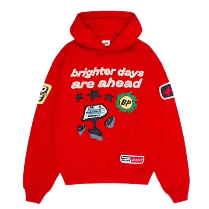 broken-planet-brighter-days-are-ahead-hoodie (1)