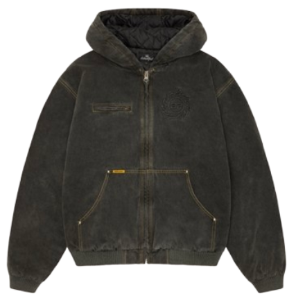 broken-planet-denim-workwear-jacket-e1744194735278