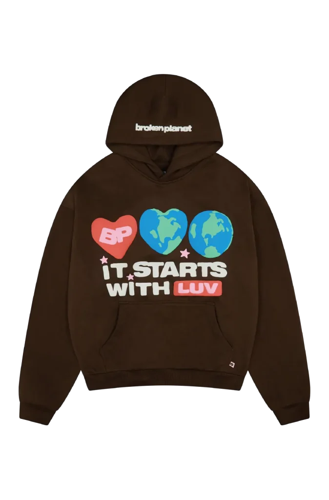 broken-planet-it-starts-with-luv-hoodie