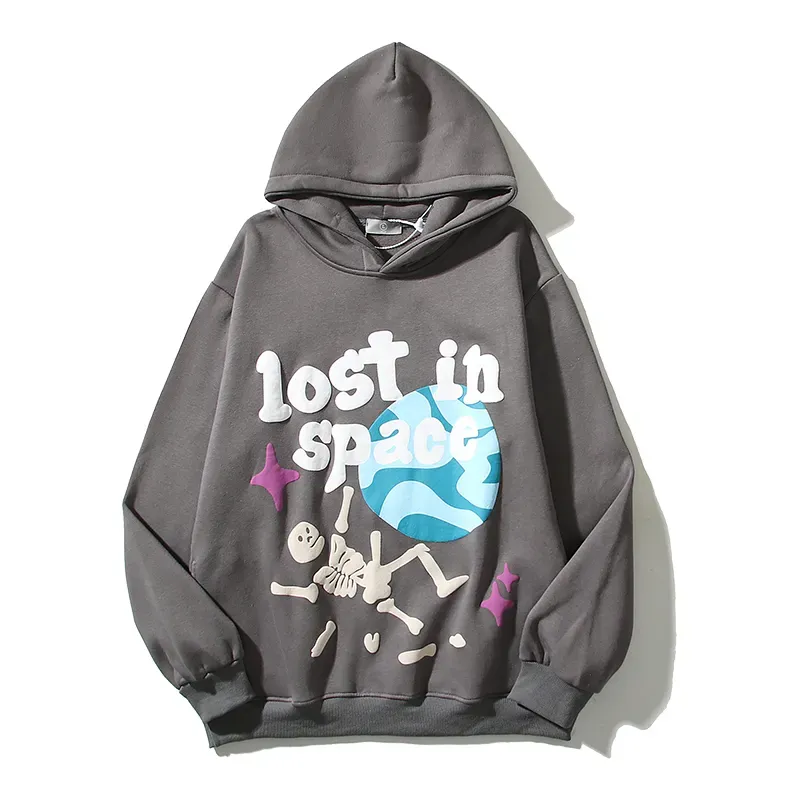 broken-planet-lost-in-space-gray-hoodie823