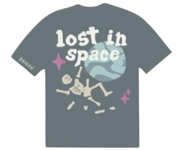 broken-planet-market-lost-in-space-t-shirt-e1744267017288 (1)