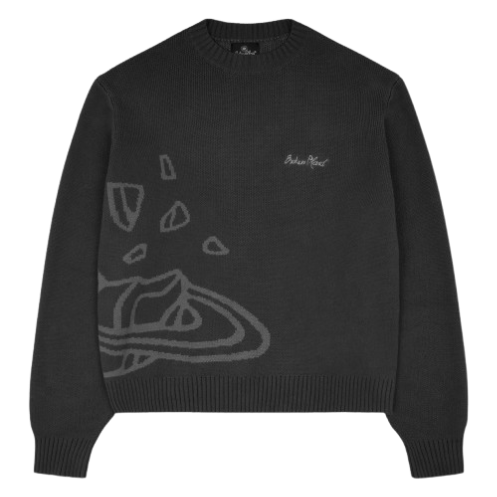 broken-planet-market-midnight-black-knit-sweatshirt