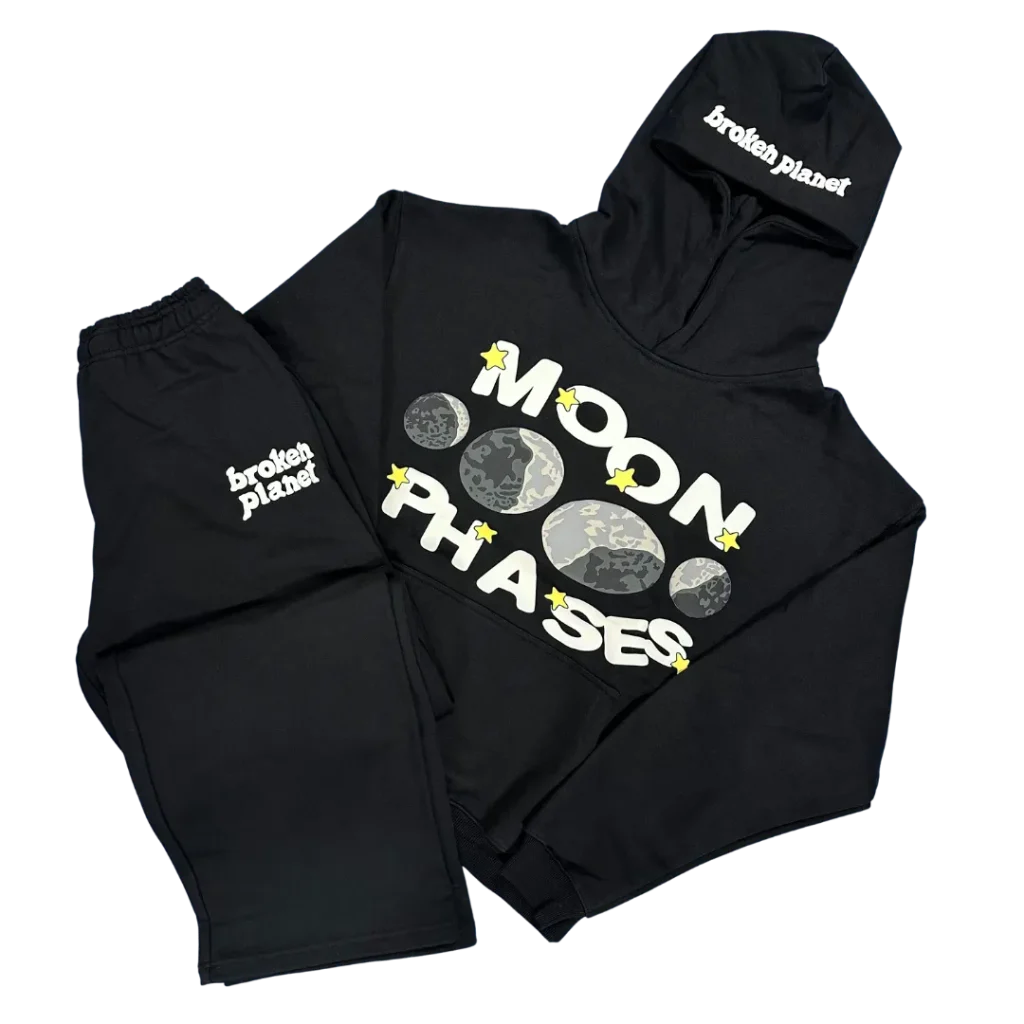 broken-planet-moon-phases-midnight-black-tracksuit (1)