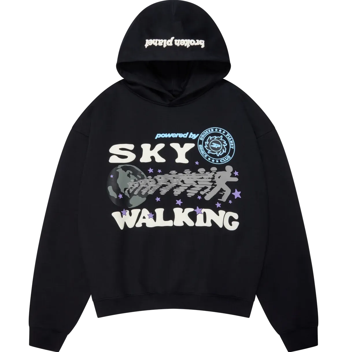 broken-planet-sky-walking-hoodie (1)
