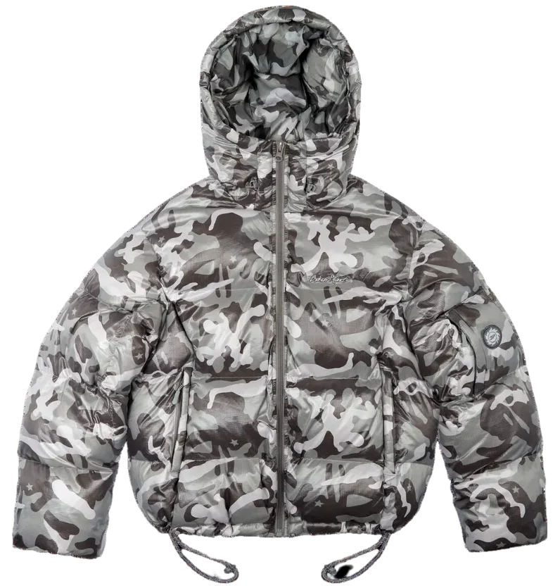 broken-planet-snow-camo-puffer-jacket-1-e1744191865988