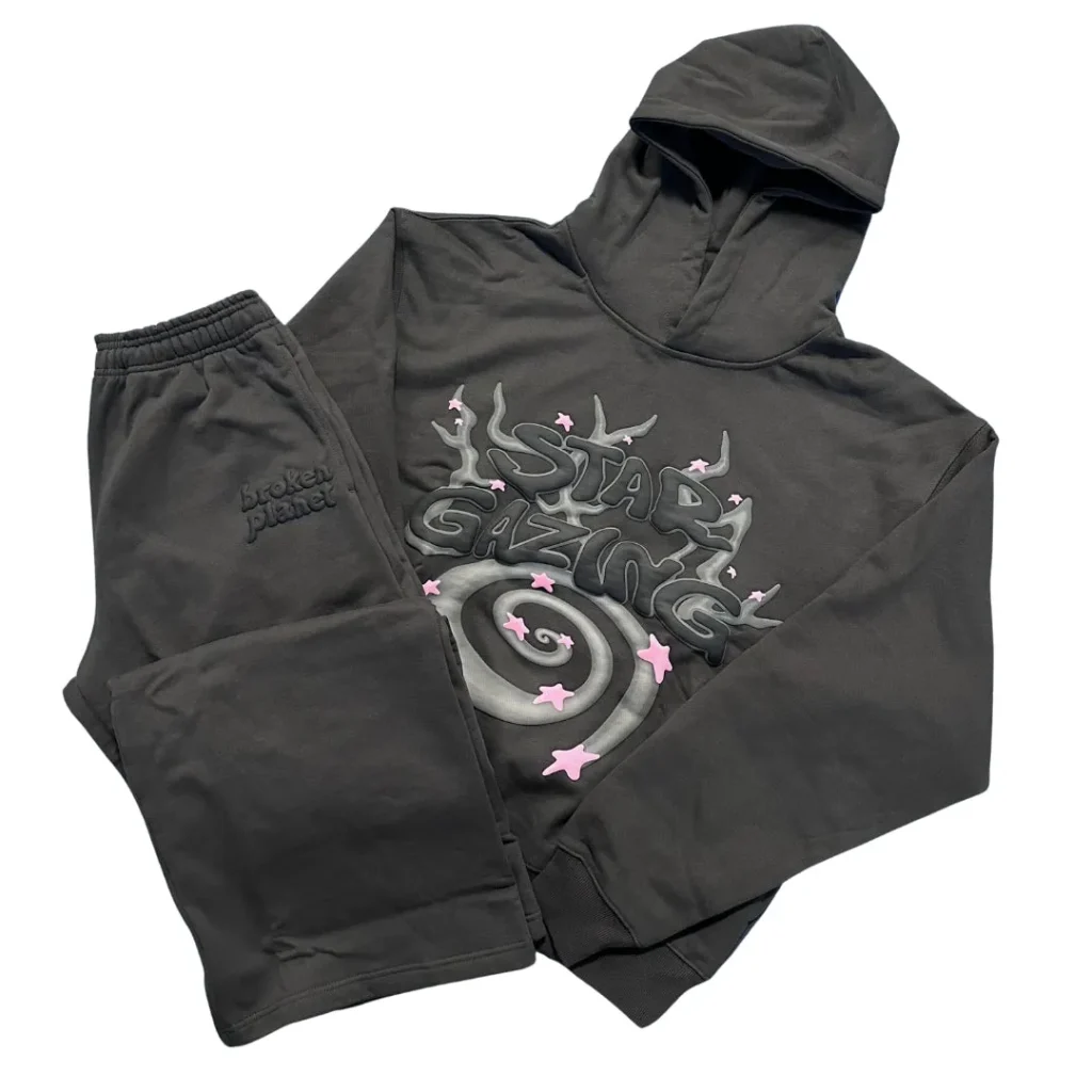 broken-planet-stargazing-soot-black-tracksuit