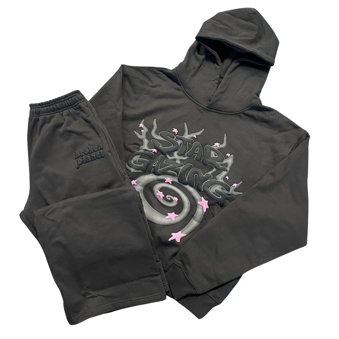 broken-planet-stargazing-soot-black-tracksuit