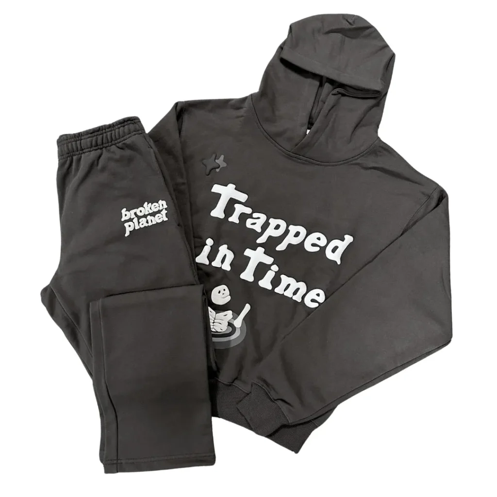 broken-planet-trapped-in-time-soot-black-tracksuit (2)