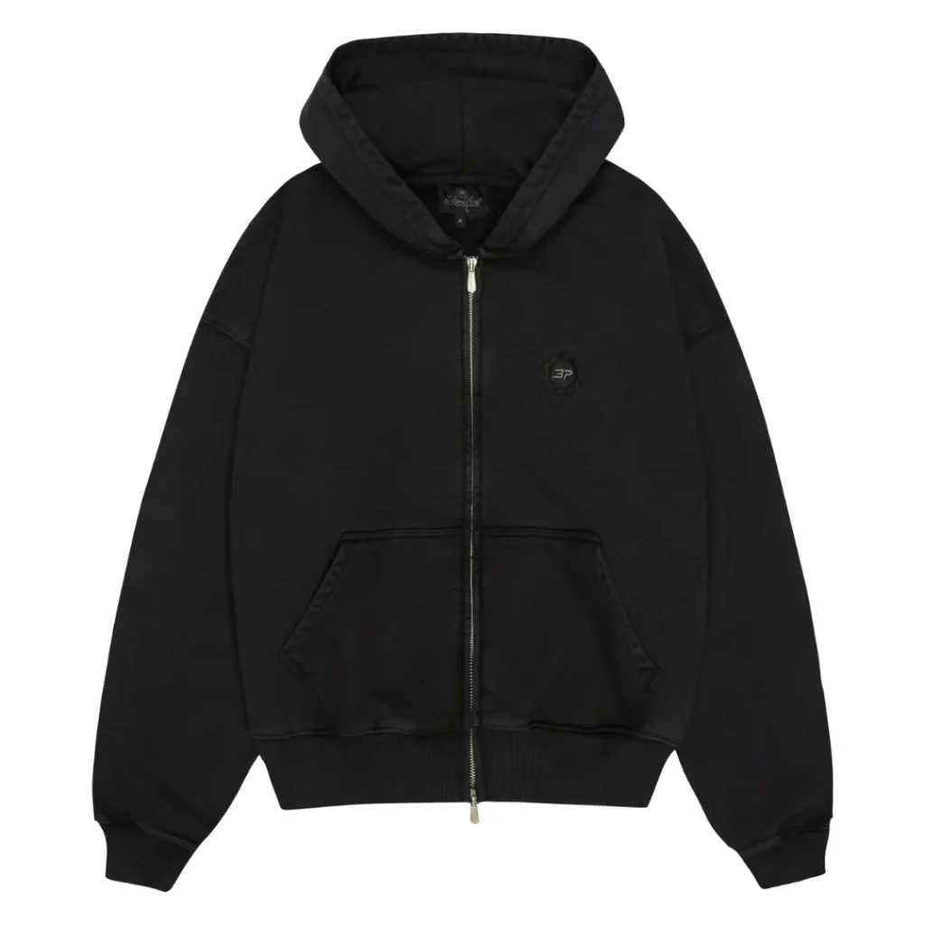 broken-planet-basics-zip-up-hoodie